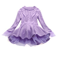uploads/erp/collection/images/Children Clothing/XUQY/XU0323738/img_b/img_b_XU0323738_5_RNBBZ77LcFWTW2GiouLGMsxyaf3hXvXA